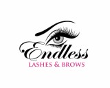 https://www.logocontest.com/public/logoimage/1545982704Endless Lashes _ Brows 17.jpg